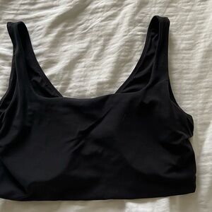 Lululemon Bra